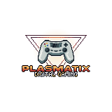 Plasmatix